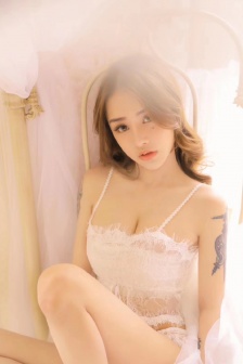 3d欧美人与禽交