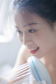 女妖