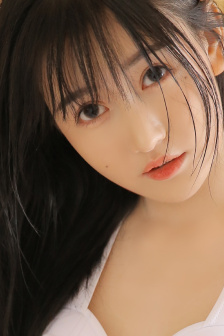 电影没完没了