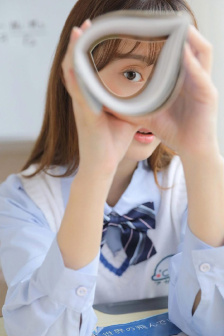 baoyu.118.ent