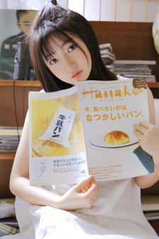 东北大坑一炕四女