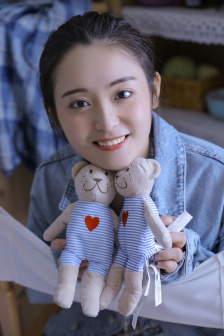冲田杏梨迅雷种子