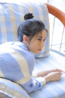 多久过一次夫妻生活属于正常