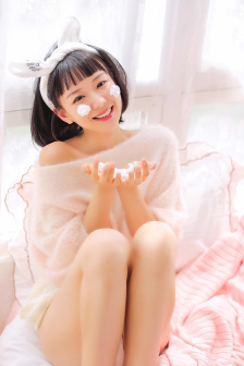 仓田机器人