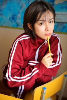 兰花花电视剧完整版免费观看