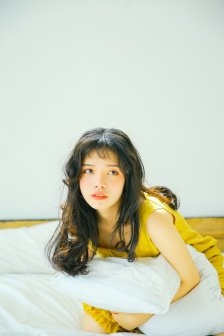 乔省长和他的女儿们