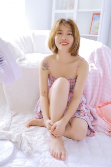 365天爱上黑道大佬男主角2