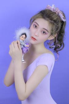 父母儿女一家狂夫妻