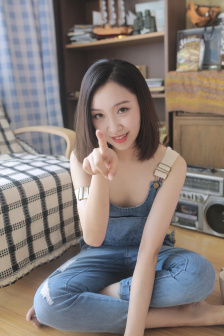 非缘勿