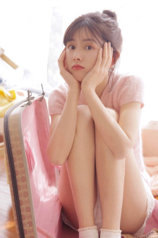 最佳现场张睿李晟