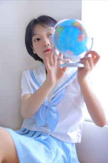 火线追凶之冲破黑幕