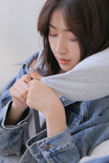 权臣HLH将军皇上