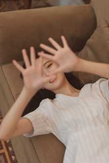 白鹿原简介