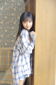 RYⅠSKYAΓT极品少妇人体