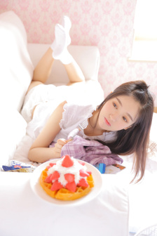 姐妹3免费观看中国