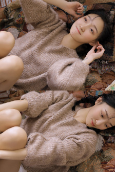 璧水(师徒h)完结